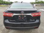 2014 Toyota Avalon Base en Venta en Waldorf, MD - Front End