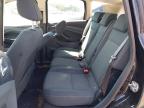 2013 FORD C-MAX TITA for sale at Copart WHITBURN