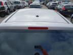 2012 HYUNDAI I20 STYLE for sale at Copart SANDWICH