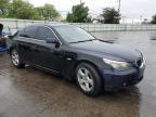 2008 Bmw 535 Xi for Sale in Moraine, OH - Mechanical