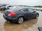 2011 Honda Accord Lx-S იყიდება Grand Prairie-ში, TX - Front End