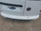 2019 VOLKSWAGEN CADDY C20 for sale at Copart GLOUCESTER