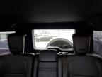 2021 Mercedes-Benz G 550 for Sale in Los Angeles, CA - Normal Wear