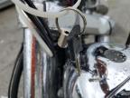 2012 Harley-Davidson Xl1200 V   იყიდება Rogersville-ში, MO - Front End