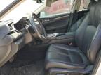 2020 Honda Civic Exl for Sale in Wichita, KS - Front End