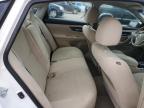 2014 Nissan Altima 2.5 for Sale in Memphis, TN - Rear End