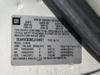 2012 Buick Enclave en Venta en Center Rutland, VT - Front End