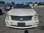 2006 Cadillac Sts zu verkaufen in Colton, CA - Minor Dent/Scratches