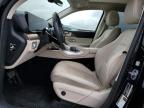 2024 Mercedes-Benz Gle 350 4Matic იყიდება Sun Valley-ში, CA - Rear End