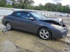 2008 Toyota Camry Solara Se продається в Seaford, DE - Front End