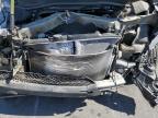 2014 Honda Pilot Lx   за продажба в North Las Vegas, NV - Front End
