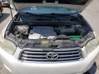 2008 Toyota Highlander Limited for Sale in Duryea, PA - Minor Dent/Scratches