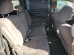 2015 Honda Odyssey Ex   zu verkaufen in San Martin, CA - Front End