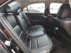 2009 Acura Tsx  for Sale in Austell, GA - Front End