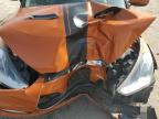 2012 Hyundai Veloster  за продажба в Harleyville, SC - Front End