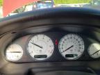 2000 Chrysler 300M  for Sale in West Warren, MA - Mechanical