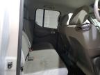 2011 Nissan Frontier S for Sale in Candia, NH - Front End