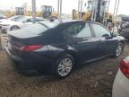 2025 Toyota Camry Xse for Sale in Kansas City, KS - Front End