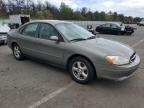 2002 Ford Taurus Se zu verkaufen in Brookhaven, NY - Normal Wear