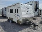 2012 Clip Trailer for Sale in Mcfarland, WI - Hail