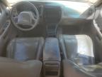 2000 Ford Explorer Eddie Bauer na sprzedaż w Brighton, CO - Front End