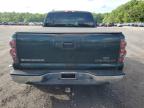 2001 Chevrolet Silverado K1500 for Sale in York Haven, PA - Side
