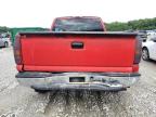 2002 Chevrolet Silverado K1500 for Sale in Ellenwood, GA - Rear End