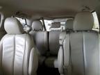 2014 Toyota Sienna Le на продаже в Blaine, MN - Front End