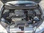2010 Hyundai Elantra Blue na sprzedaż w Windsor, NJ - Normal Wear