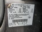 2004 Ford F350 Srw Super Duty للبيع في Marlboro، NY - Normal Wear