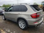 Woodhaven, MI에서 판매 중인 2011 Bmw X5 Xdrive35I - Burn
