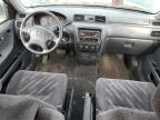 2001 Honda Cr-V Ex na sprzedaż w Graham, WA - Normal Wear