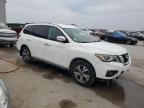 2017 Nissan Pathfinder S for Sale in New Orleans, LA - Front End