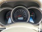 2013 Nissan Murano S за продажба в Earlington, KY - Side