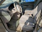 2005 Toyota Sienna Ce for Sale in Sikeston, MO - Side