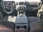 Albuquerque, NM에서 판매 중인 2022 Chevrolet Silverado Ltd K1500 Lt Trail Boss - All Over