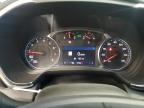 2023 Chevrolet Blazer 3Lt იყიდება Franklin-ში, WI - Hail