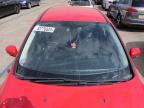 2013 FORD FOCUS ZETE for sale at Copart NEWBURY
