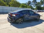2018 Nissan Maxima 3.5S   იყიდება Gaston-ში, SC - Side
