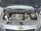 Grantville, PA에서 판매 중인 2017 Kia Sedona Lx - Side