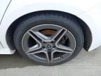 2021 MERCEDES BENZ A 180 AMG for sale at Copart WHITBURN