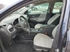 2019 Chevrolet Equinox Ls for Sale in Memphis, TN - Rear End