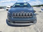 2016 Jeep Cherokee Latitude en Venta en Lumberton, NC - Front End