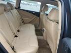 Arlington, WA에서 판매 중인 2008 Volkswagen Passat Wagon Komfort - Front End