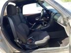 1997 FIAT BARCHETTA for sale at Copart SANDY