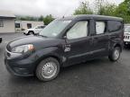 2022 Ram Promaster City Tradesman იყიდება Grantville-ში, PA - All Over