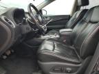 2015 Infiniti Qx60  for Sale in Lebanon, TN - Front End