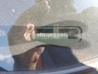 2020 Subaru Outback Onyx Edition Xt   იყიდება Chicago Heights-ში, IL - All Over