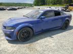 2022 Dodge Charger Scat Pack for Sale in Concord, NC - Vandalism