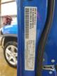 2024 Jeep Compass Latitude for Sale in Mocksville, NC - Front End